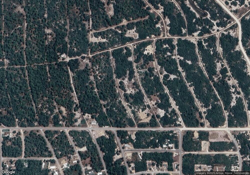 215 Island Mist Dr, Lake Placid, FL 33852 - photo 1