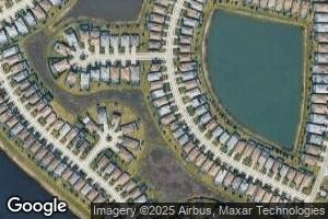 19604 Deming Ln Unit 1039, Estero, FL 33928