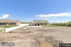 73 W 100 S, Central Valley, UT 84754