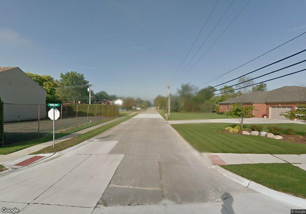 0 Grays Dr unit R2200022643, Grosse Ile, MI 48138 - photo 1