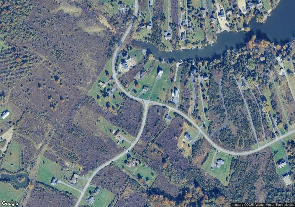 369 Lot Hillside Dr, Athens, NY 12015 - photo 1