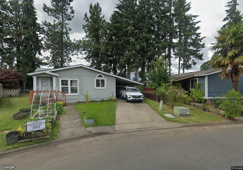 3974 Pacific Hwy unit 99E, Hubbard, OR 97032 - photo 1