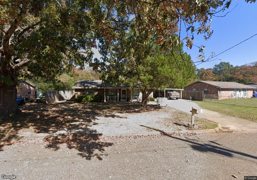 225 Clubview Dr, Prattville, AL 36067 - photo 1