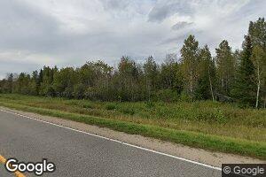 73088 County Road 13, Blackduck, MN 56630