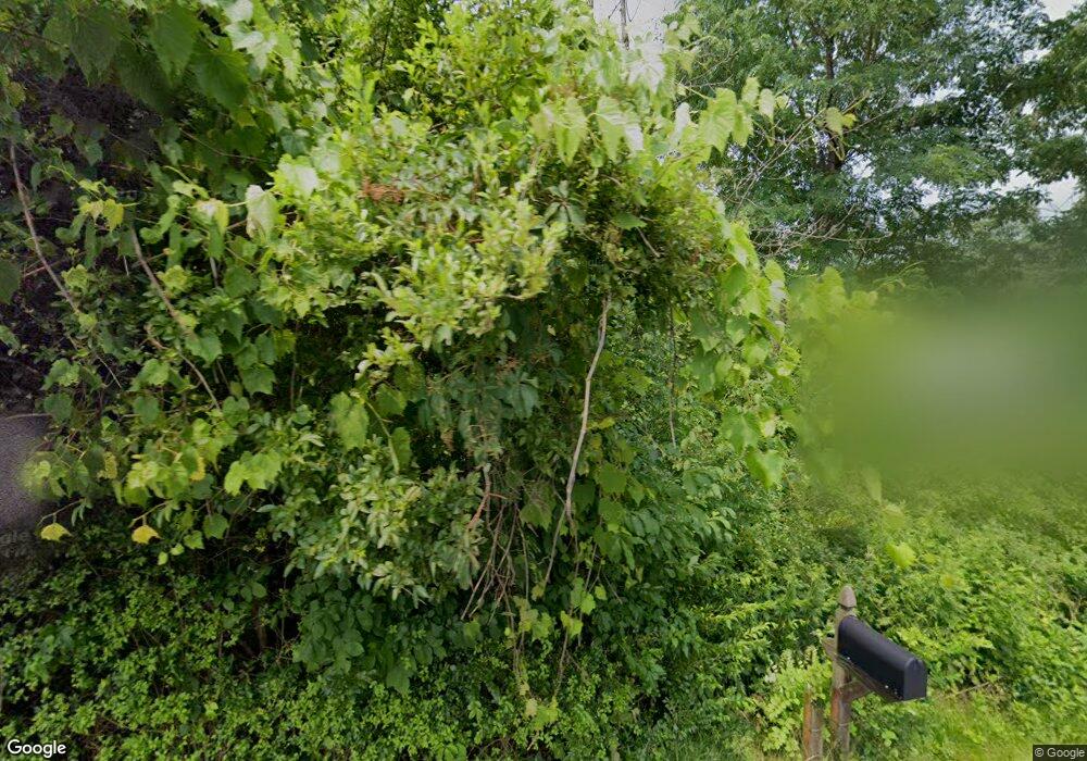 37 Unger Ave, Stanhope, NJ 07874 - photo 1