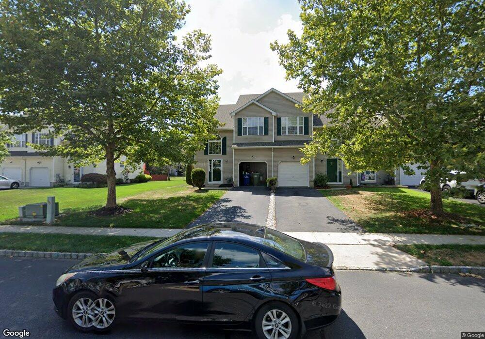 82 Fawn Ct, Lumberton, NJ 08048 - photo 1