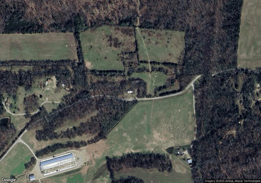 756 Petty Branch Rd, Prospect, TN 38477 - photo 1