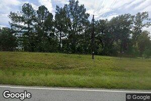 599 Old River Rd, Uvalda, GA 30473