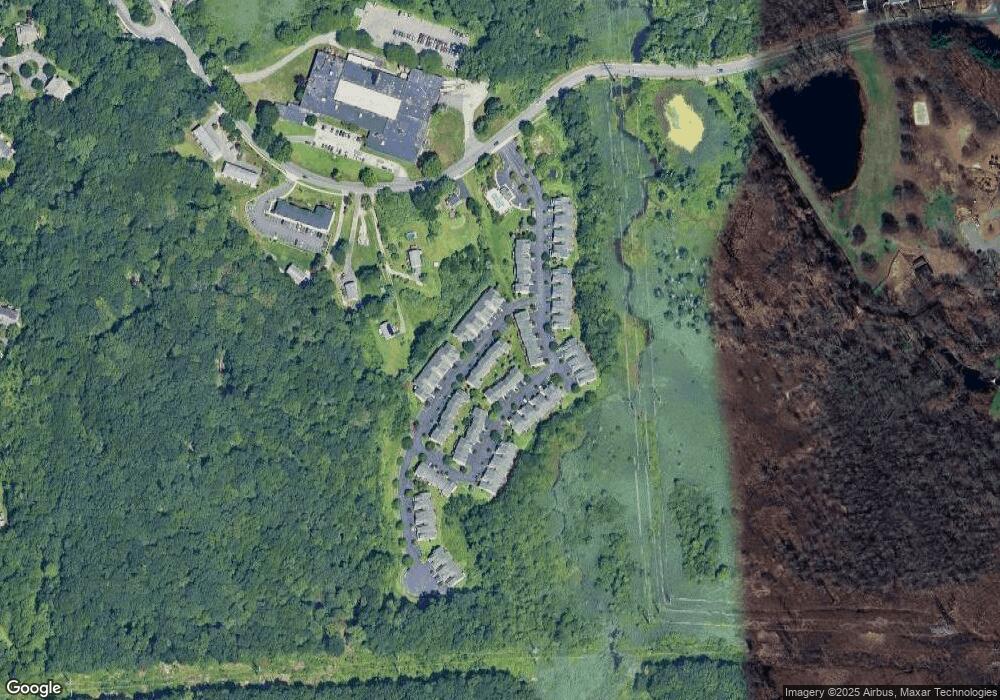 1213 Lexington Blvd, Bethel, CT 06801 - photo 1