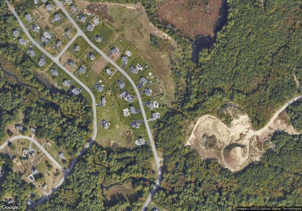 26 Hunter Mill Way, Londonderry, NH 03053 - photo 1