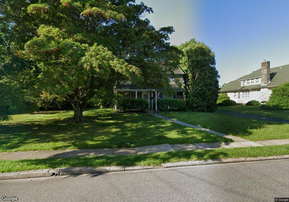 9 Lincoln Ave, Havertown, PA 19083 - photo 1