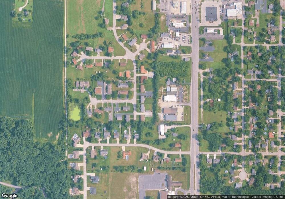 13415 Woodmar Plaza unit 3, Cedar Lake, IN 46303 - photo 1