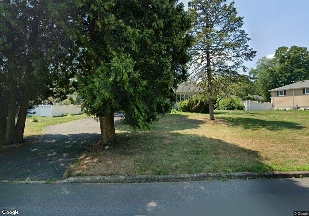 247 Ell Rd, Hillsdale, NJ 07642 - photo 1