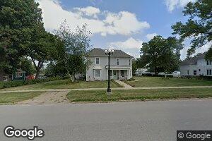 705 Antique City Dr, Walnut, IA 51577