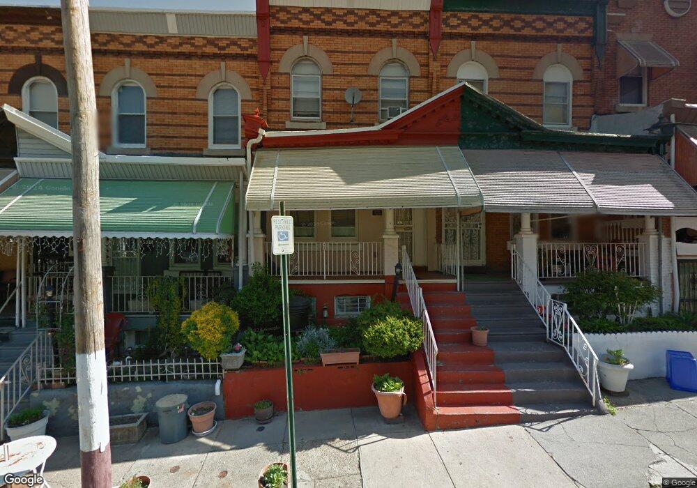 5327 Lena St, Philadelphia, PA 19144 - photo 1