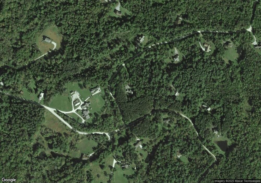 152 Black Bear Path, Rutland, VT 05701 - photo 1