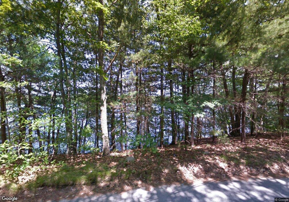 119 Log Rd, Smithfield, RI 02917 - photo 1