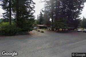 39322 303rd Ave SE, Enumclaw, WA 98022
