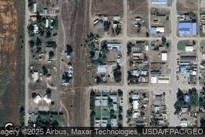 42163 2nd Ave E, Pablo, MT 59855