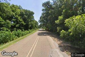 2852 Highway 107, Morrow, LA 71356