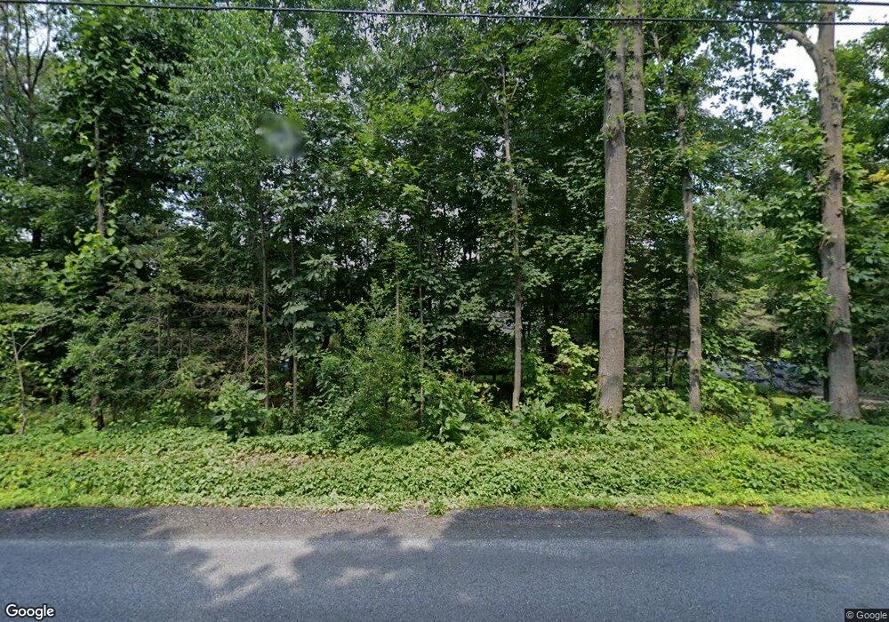 530 Randall Rd, Ballston Spa, NY 12020 - photo 1