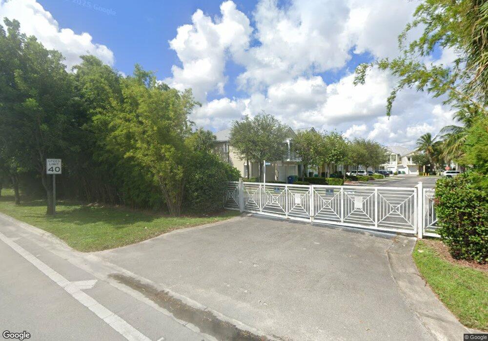 7406 NW 108th Place, Miami, FL 33178 - photo 1