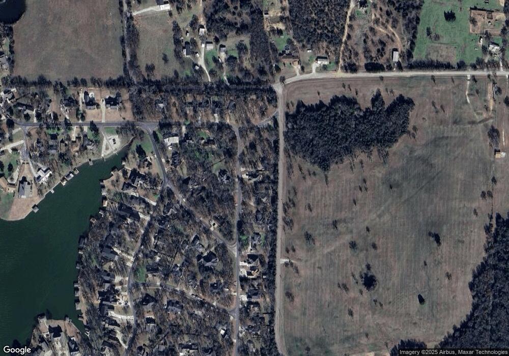 311 Comanche Dr, Lake Kiowa, TX 76240 - photo 1