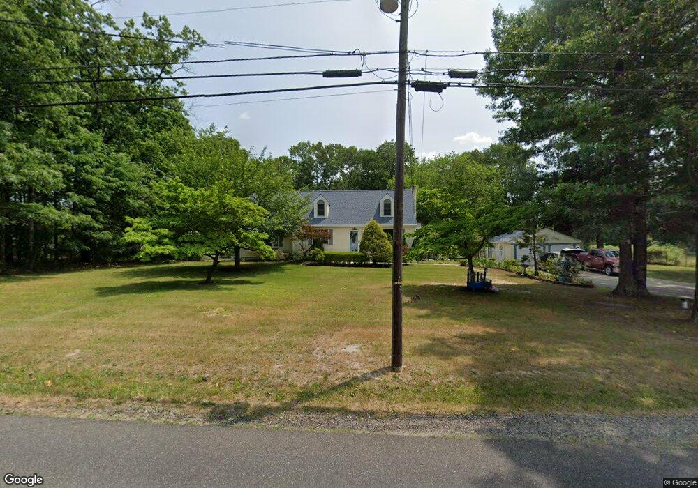 2032 Grant Ave, Williamstown, NJ 08094 - photo 1