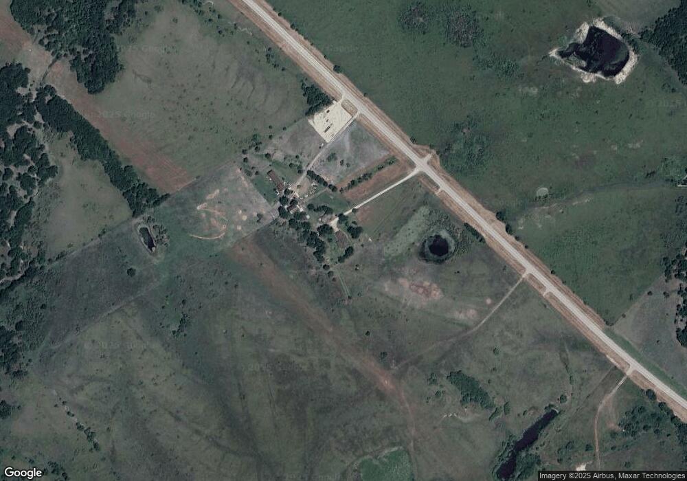 2374 Fm 85, Ennis, TX 75119 - photo 1