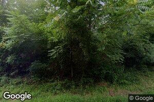 5474 Camellia Ct, Warrenton, VA 20187