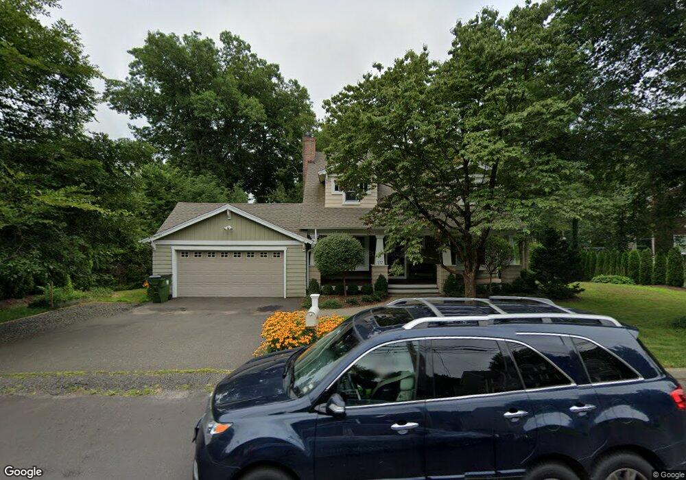 317 Davis Rd, Fairfield, CT 06825 - photo 1