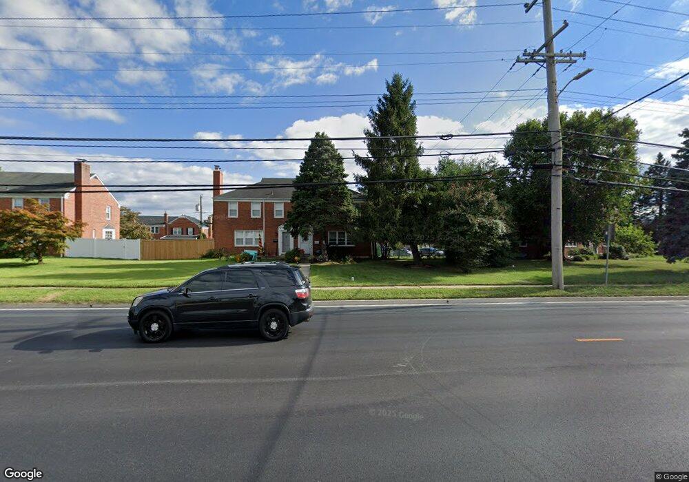 1405 E Joppa Rd, Towson, MD 21286 - photo 1