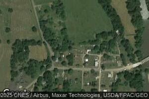 20281 State Route 514, Glenmont, OH 44628