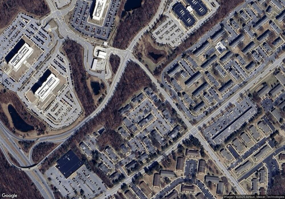 9736 Whiskey Run, Laurel, MD 20723 - photo 1