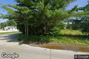 Lot 12-A-2 Village Rd, Stetson, ME 04488