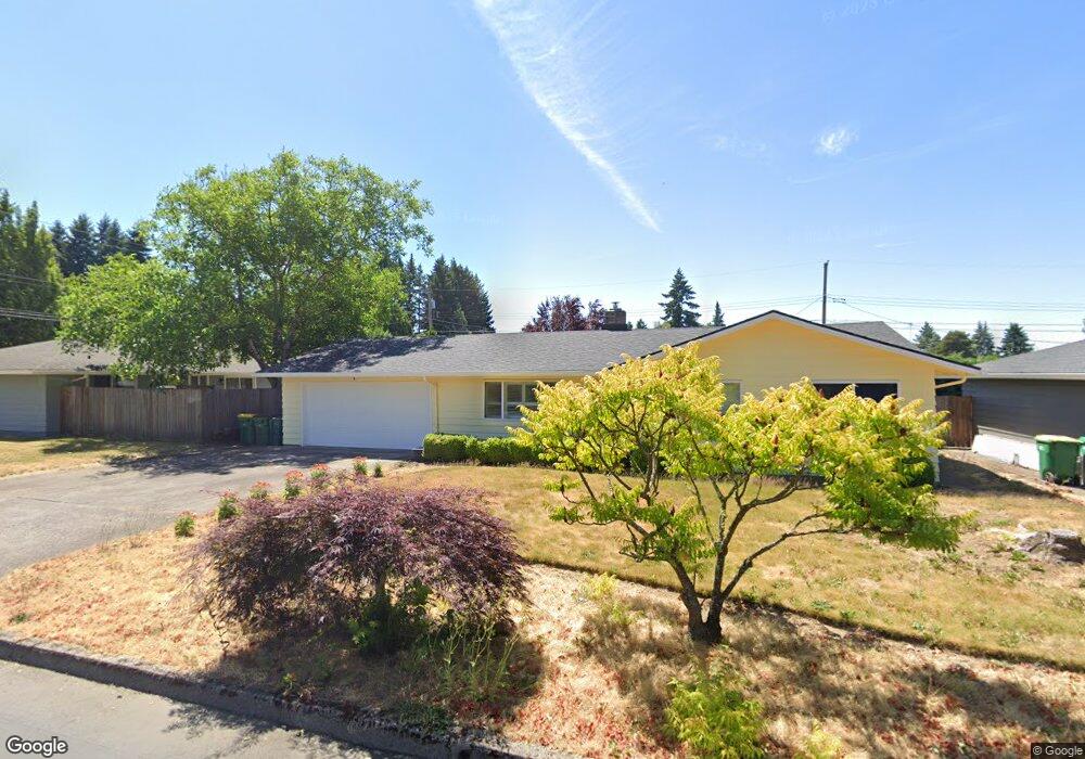 3124 16th Place, Forest Grove, OR 97116 - photo 1