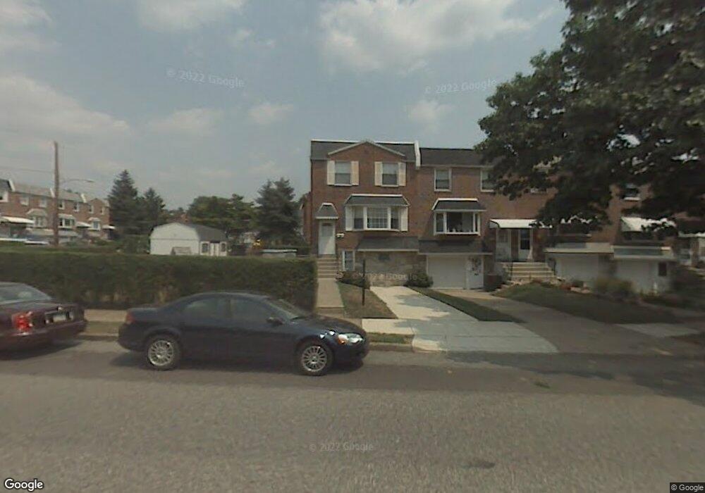 3639 Newberry Rd, Philadelphia, PA 19154 - photo 1