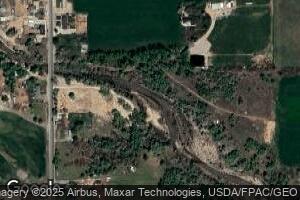 1972 N 2500 W, Vernal, UT 84078