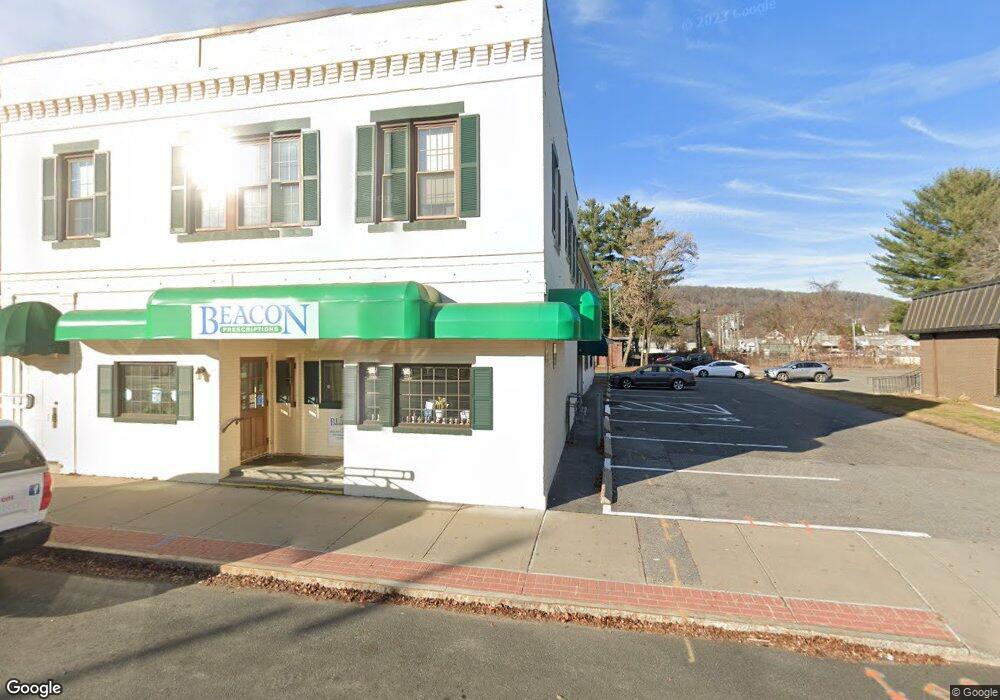 294 Main St, Winsted, CT 06098 - photo 1