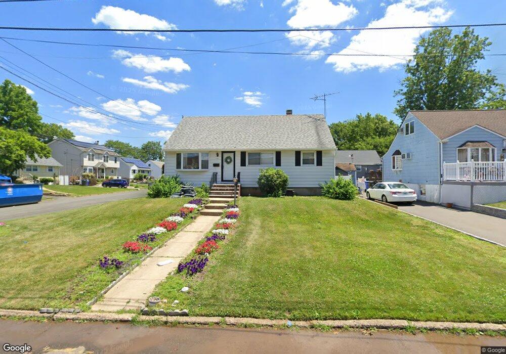 51 Drew Way, Iselin, NJ 08830 - photo 1