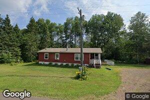 1717 Charles St, Wakefield, MI 49968