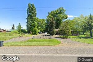 29827 Highway 99e, Shedd, OR 97377