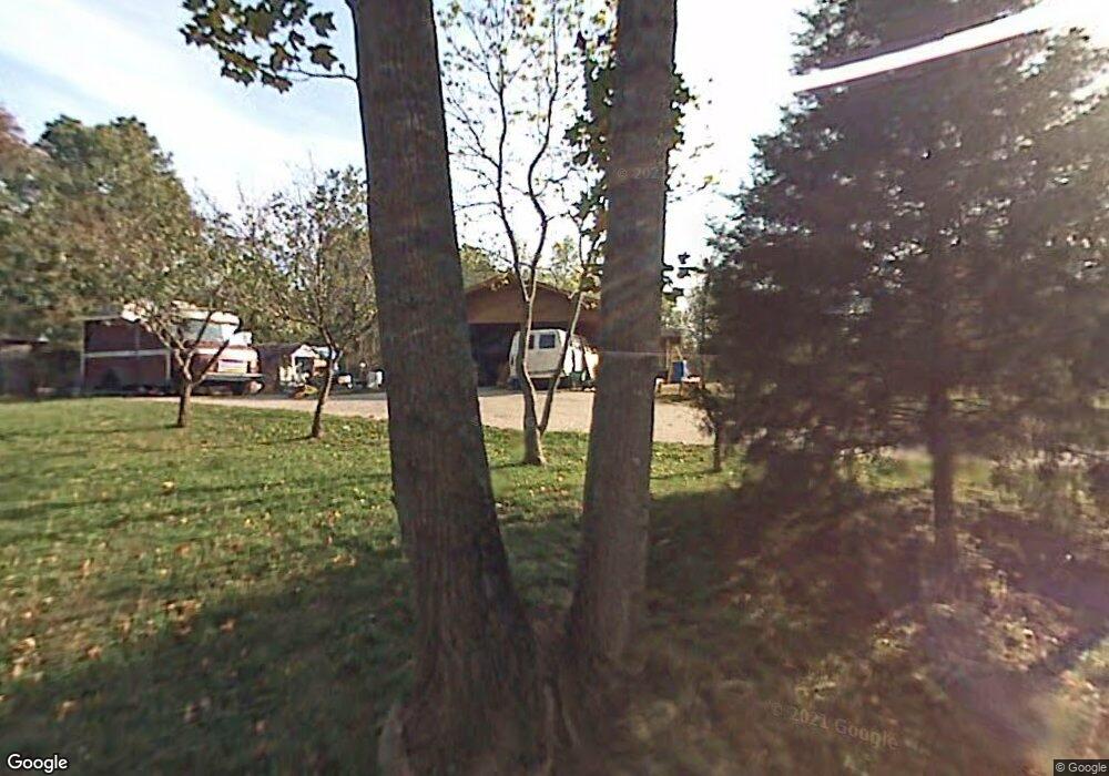 1610 Old Piney Ridge Rd SE, Dalton, GA 30721 - photo 1