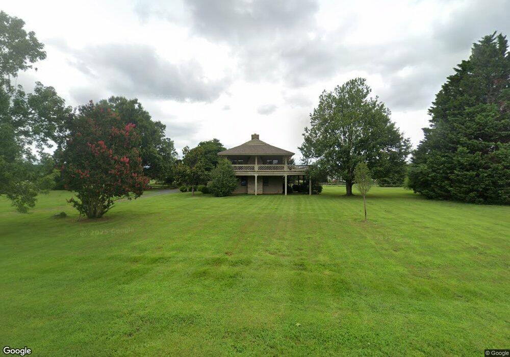 101 Night Heron Ct, Stevensville, MD 21666 - photo 1