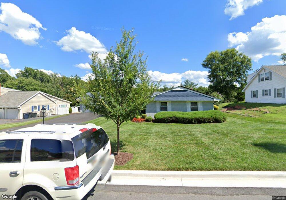 12322 Shadetree Ln, Laurel, MD 20708 - photo 1