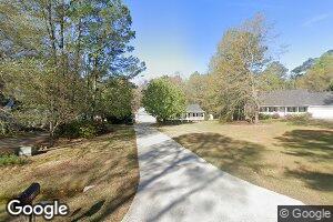 217 Southern Walk Cir, Gray, GA 31032