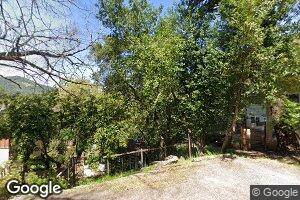 70 Spring Ln, Fairfax, CA 94930