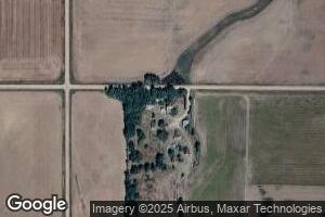 813 NE 150 Rd, Claflin, KS 67525