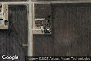 5964 N 2700 East Rd, Forrest, IL 61741