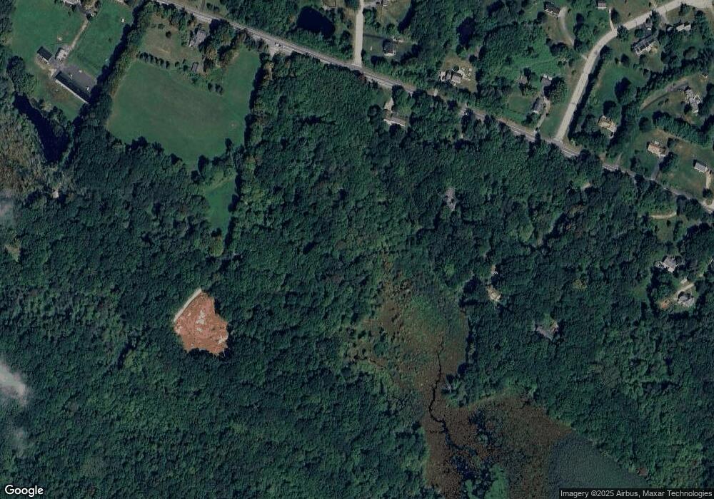 156 Dutton Rd, Colchester, CT 06415 - photo 1